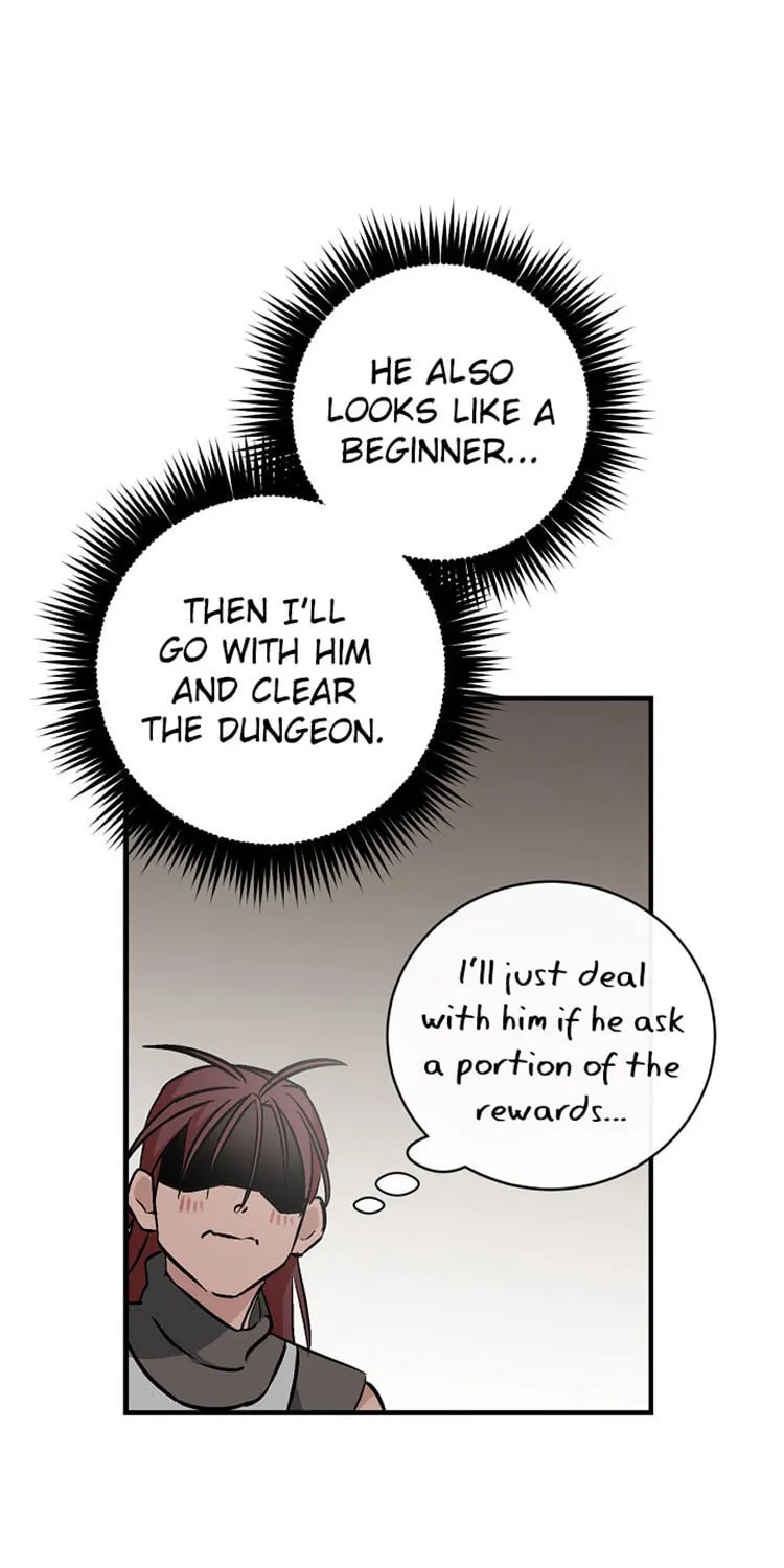 Read Gourmet Gaming chapter 42 image 87 on Lezhin