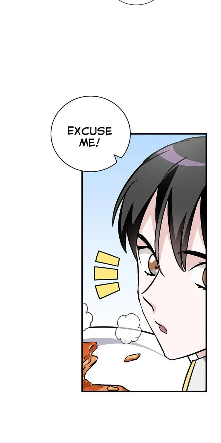 Read Gourmet Gaming chapter 42 image 89 on Lezhin