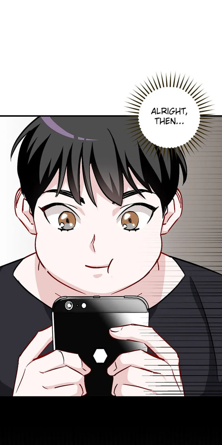 Read Gourmet Gaming chapter 42 image 9 on Lezhin