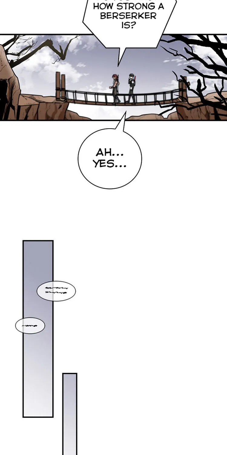 Read Gourmet Gaming chapter 43 image 11 on Lezhin