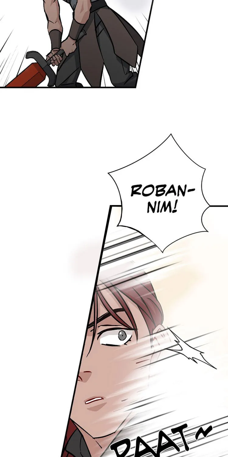 Read Gourmet Gaming chapter 43 image 15 on Lezhin