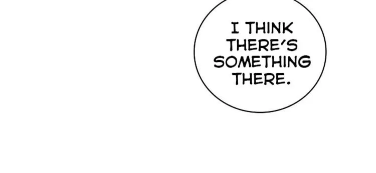 Read Gourmet Gaming chapter 43 image 17 on Lezhin