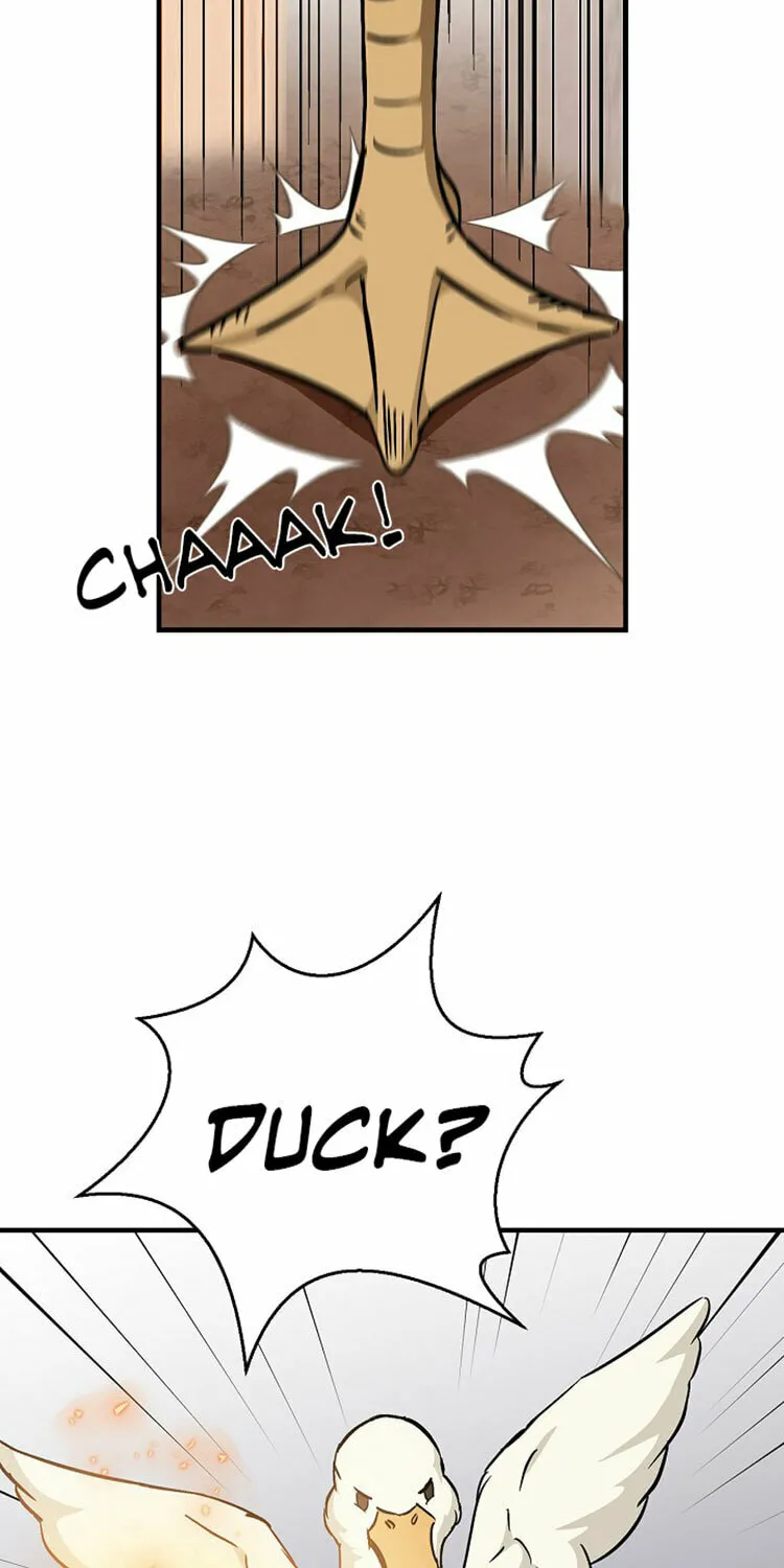 Read Gourmet Gaming chapter 43 image 19 on Lezhin