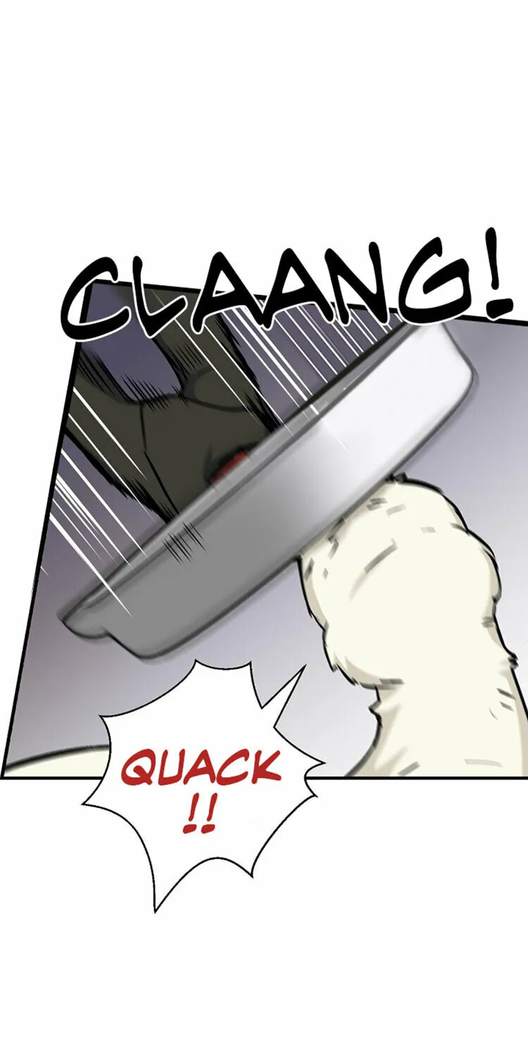 Read Gourmet Gaming chapter 43 image 23 on Lezhin