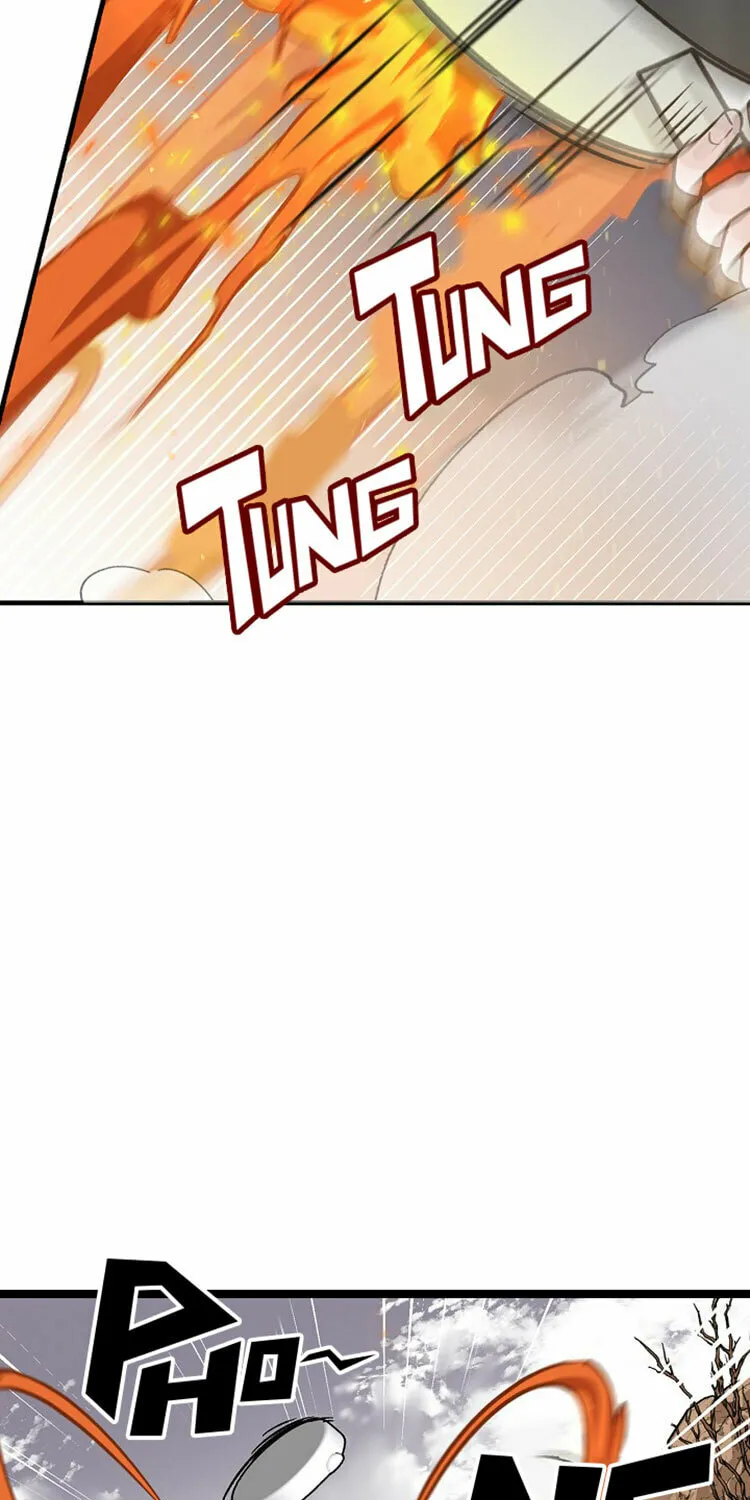 Read Gourmet Gaming chapter 43 image 30 on Lezhin