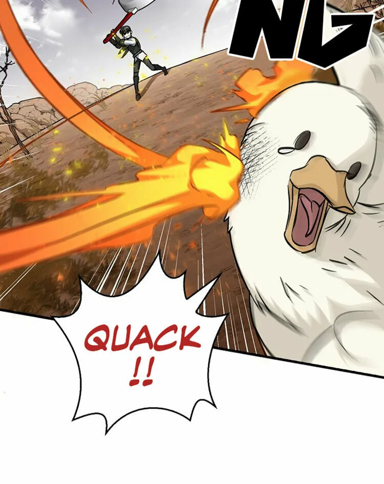 Read Gourmet Gaming chapter 43 image 31 on Lezhin