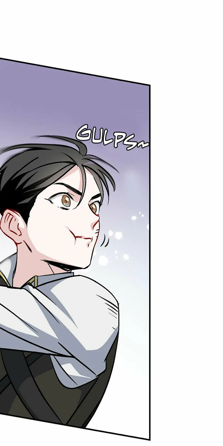 Read Gourmet Gaming chapter 43 image 32 on Lezhin