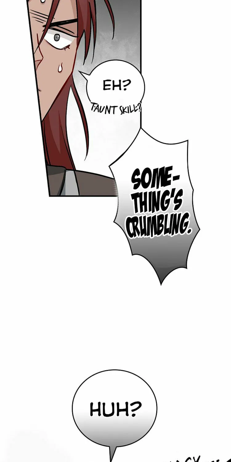 Read Gourmet Gaming chapter 43 image 40 on Lezhin