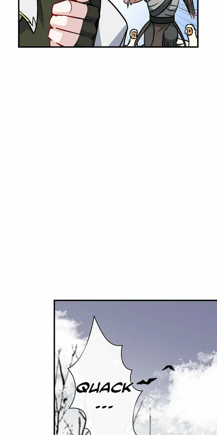 Read Gourmet Gaming chapter 43 image 43 on Lezhin
