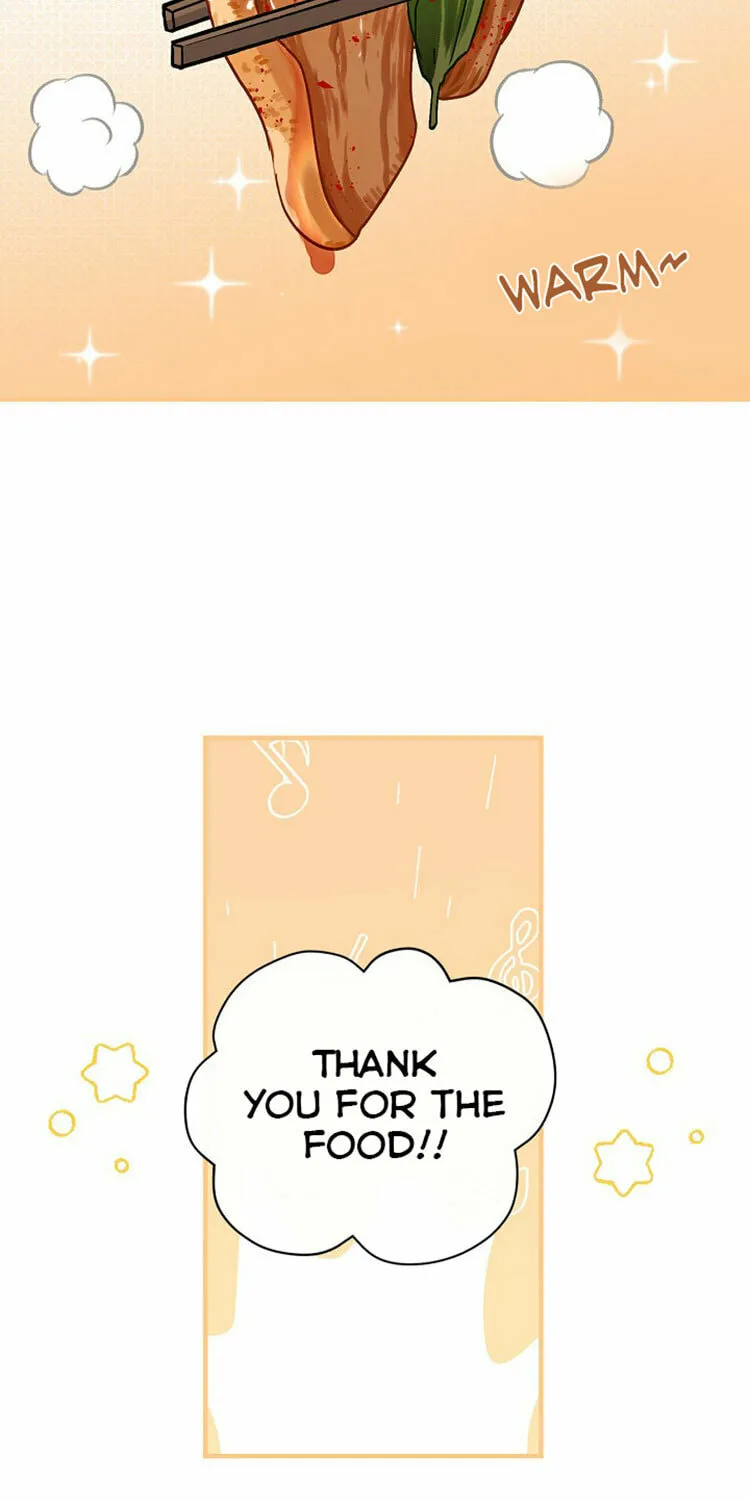 Read Gourmet Gaming chapter 43 image 59 on Lezhin