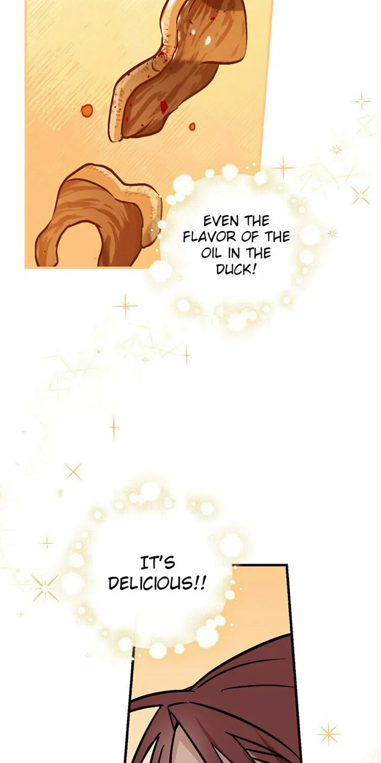 Read Gourmet Gaming chapter 43 image 62 on Lezhin