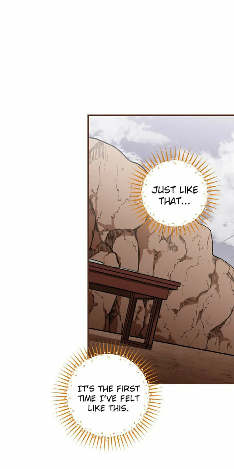 Read Gourmet Gaming chapter 43 image 71 on Lezhin