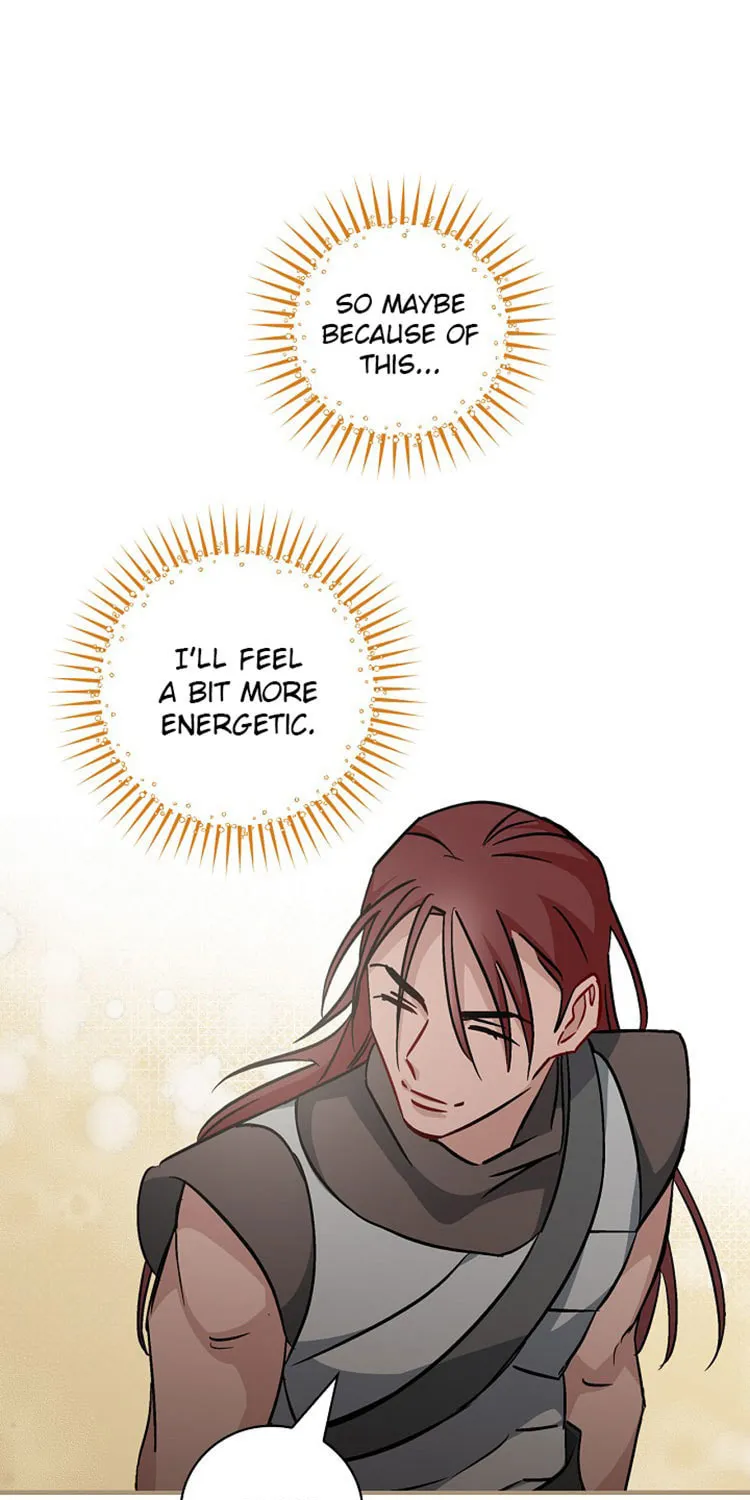 Read Gourmet Gaming chapter 43 image 75 on Lezhin