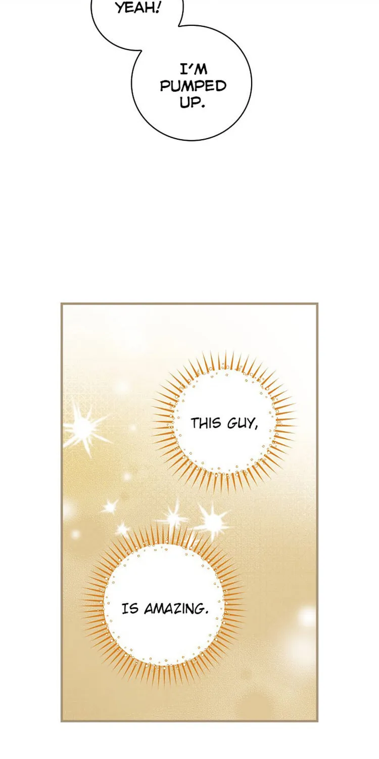 Read Gourmet Gaming chapter 43 image 76 on Lezhin