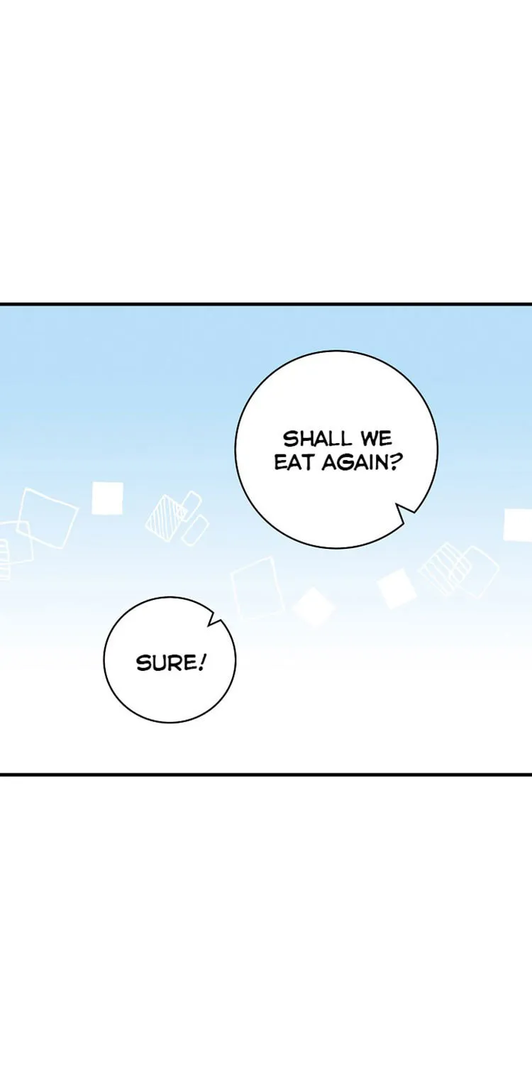 Read Gourmet Gaming chapter 43 image 77 on Lezhin