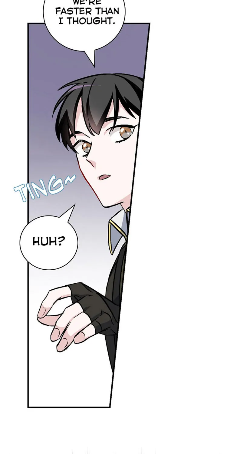 Read Gourmet Gaming chapter 43 image 80 on Lezhin