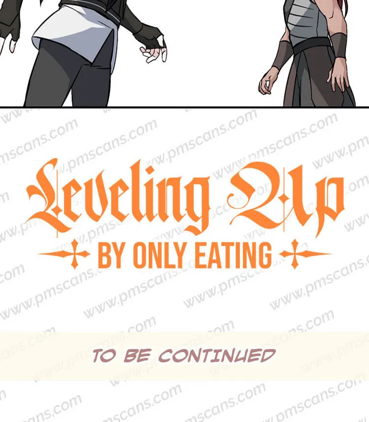 Read Gourmet Gaming chapter 43 image 82 on Lezhin