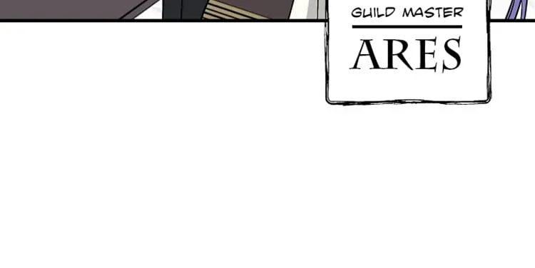 Read Gourmet Gaming chapter 44 image 11 on Lezhin