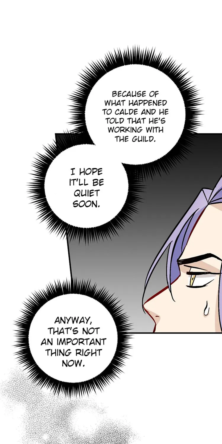 Read Gourmet Gaming chapter 44 image 12 on Lezhin