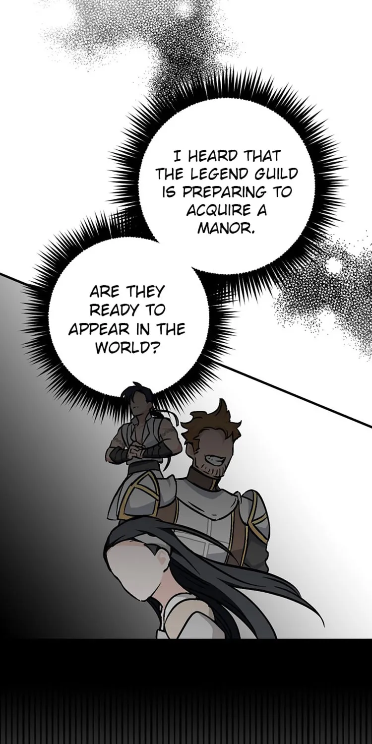 Read Gourmet Gaming chapter 44 image 13 on Lezhin