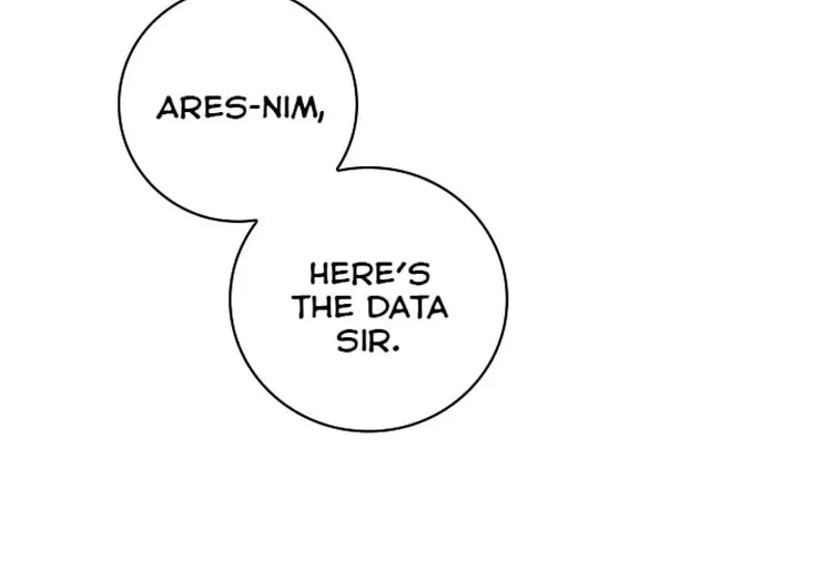 Read Gourmet Gaming chapter 44 image 15 on Lezhin