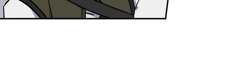 Read Gourmet Gaming chapter 44 image 18 on Lezhin