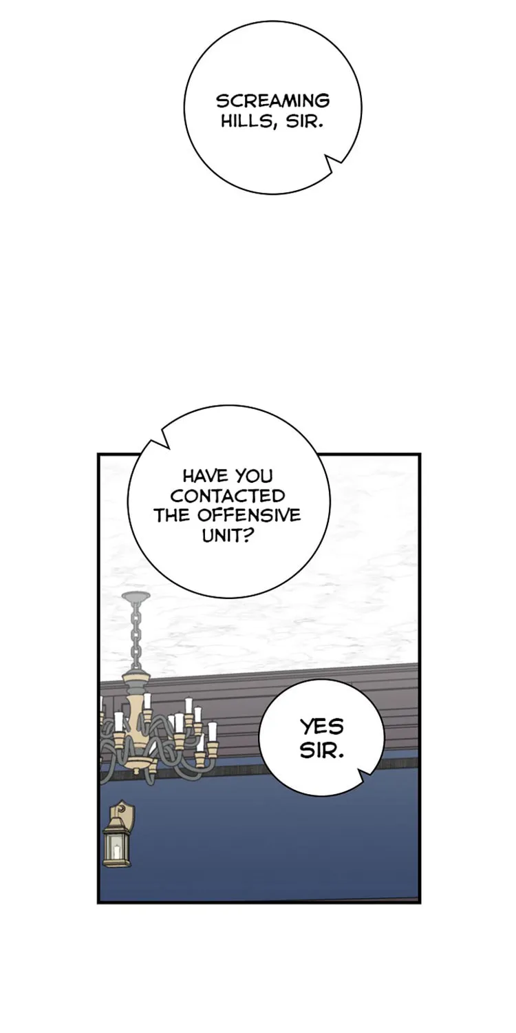 Read Gourmet Gaming chapter 44 image 20 on Lezhin
