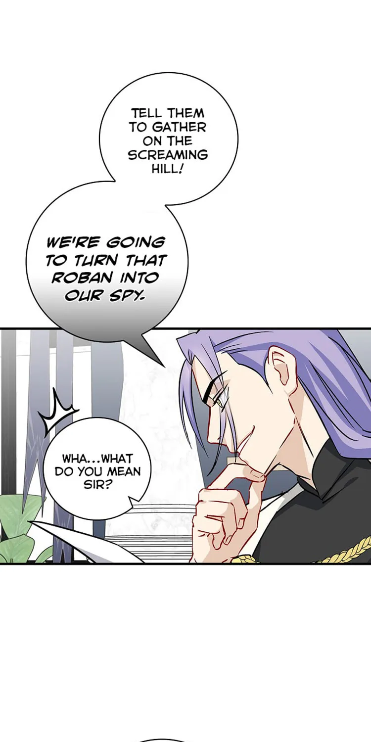 Read Gourmet Gaming chapter 44 image 21 on Lezhin