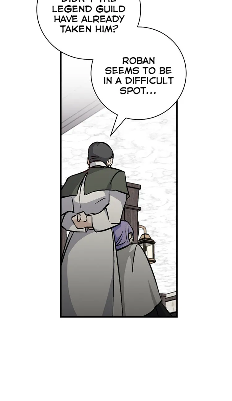Read Gourmet Gaming chapter 44 image 23 on Lezhin