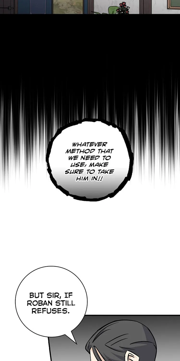 Read Gourmet Gaming chapter 44 image 25 on Lezhin