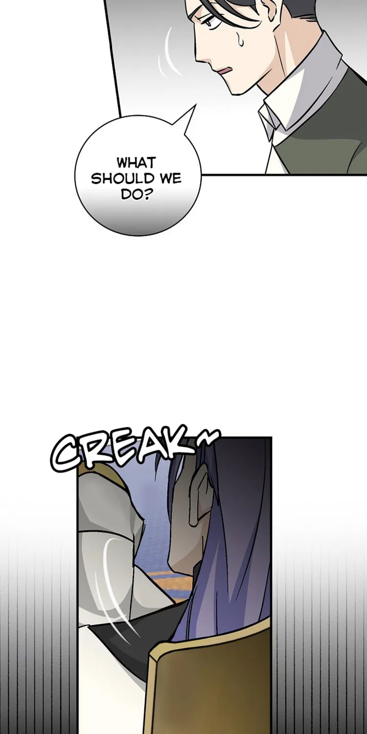Read Gourmet Gaming chapter 44 image 26 on Lezhin