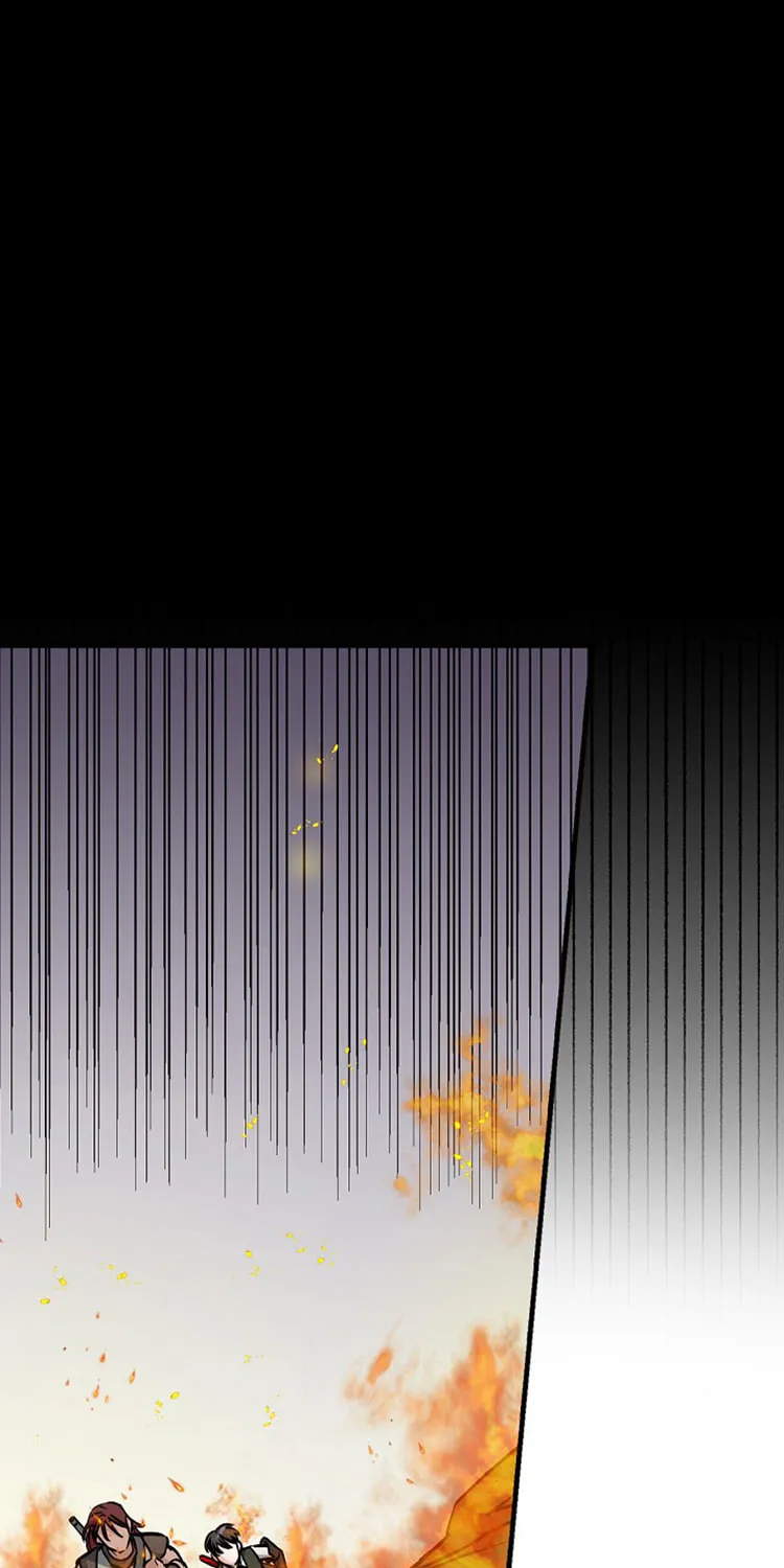 Read Gourmet Gaming chapter 44 image 29 on Lezhin