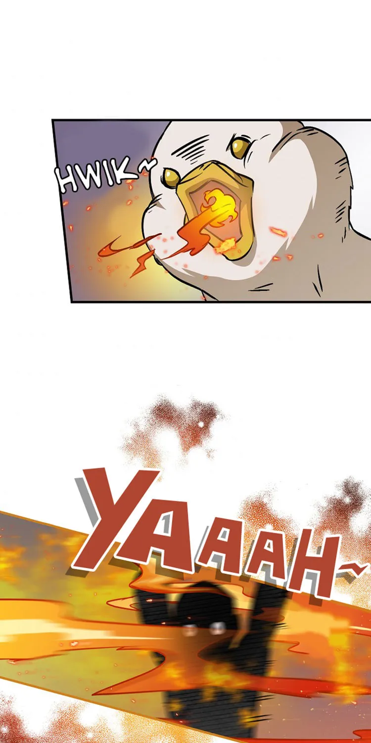 Read Gourmet Gaming chapter 44 image 34 on Lezhin