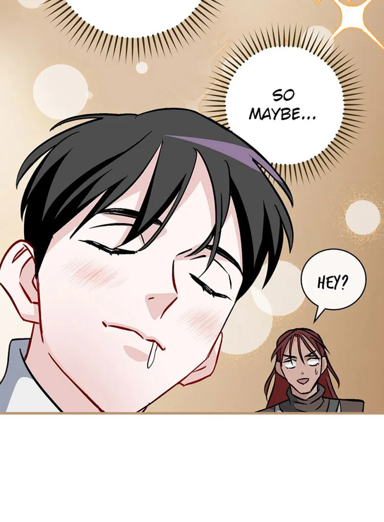 Read Gourmet Gaming chapter 44 image 38 on Lezhin