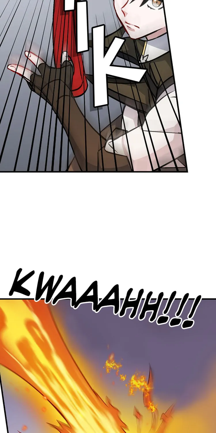 Read Gourmet Gaming chapter 44 image 42 on Lezhin