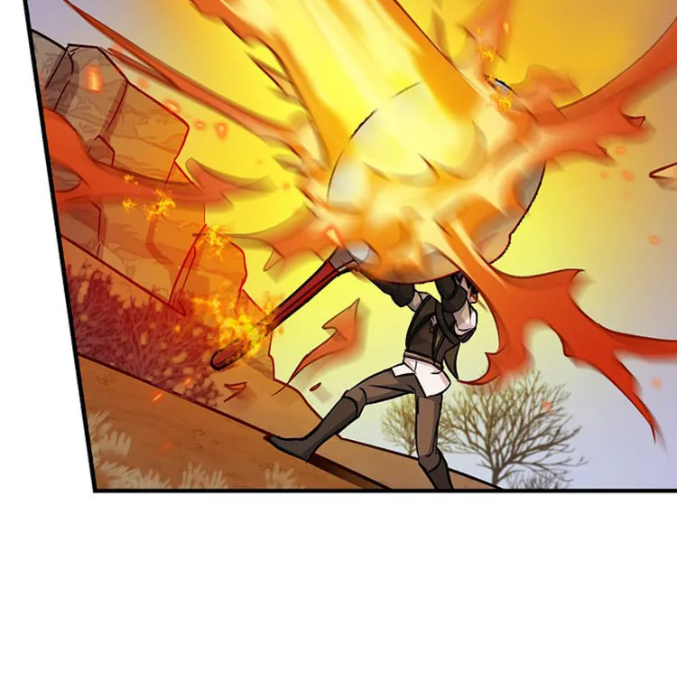 Read Gourmet Gaming chapter 44 image 43 on Lezhin
