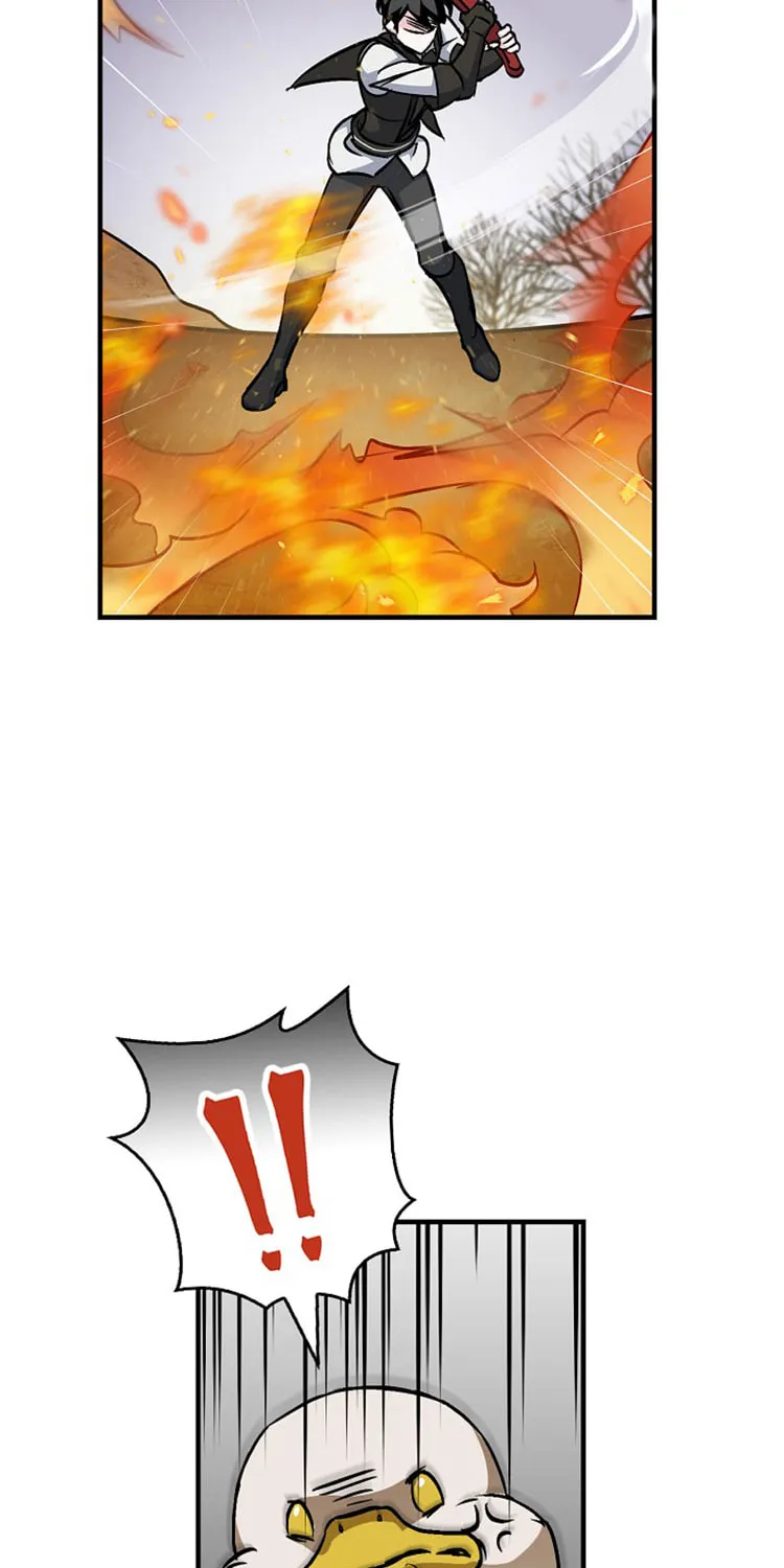 Read Gourmet Gaming chapter 44 image 46 on Lezhin