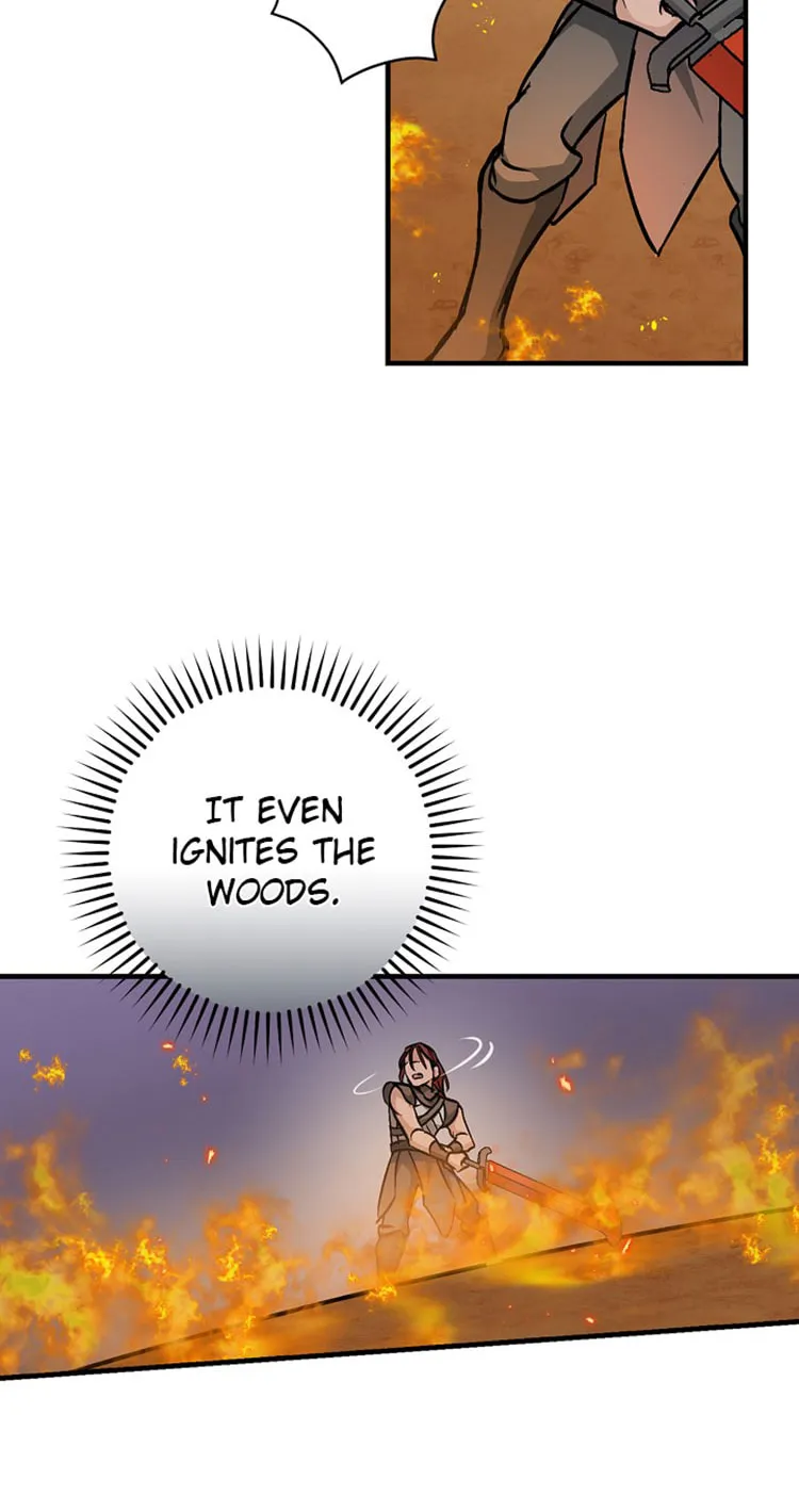 Read Gourmet Gaming chapter 44 image 48 on Lezhin