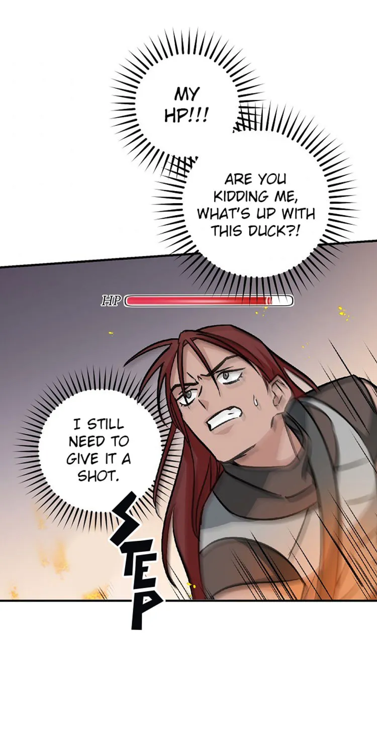 Read Gourmet Gaming chapter 44 image 49 on Lezhin