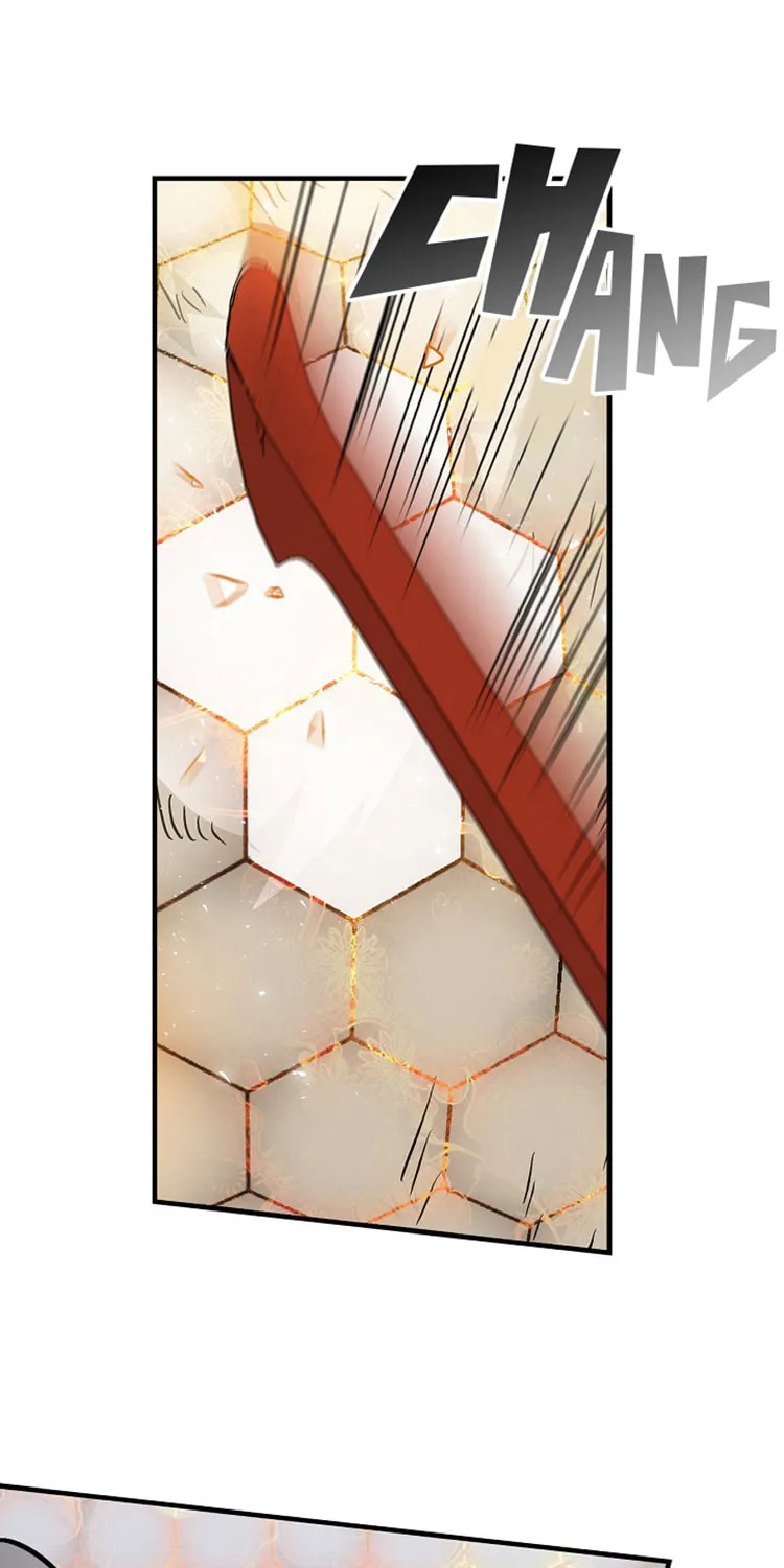 Read Gourmet Gaming chapter 44 image 50 on Lezhin