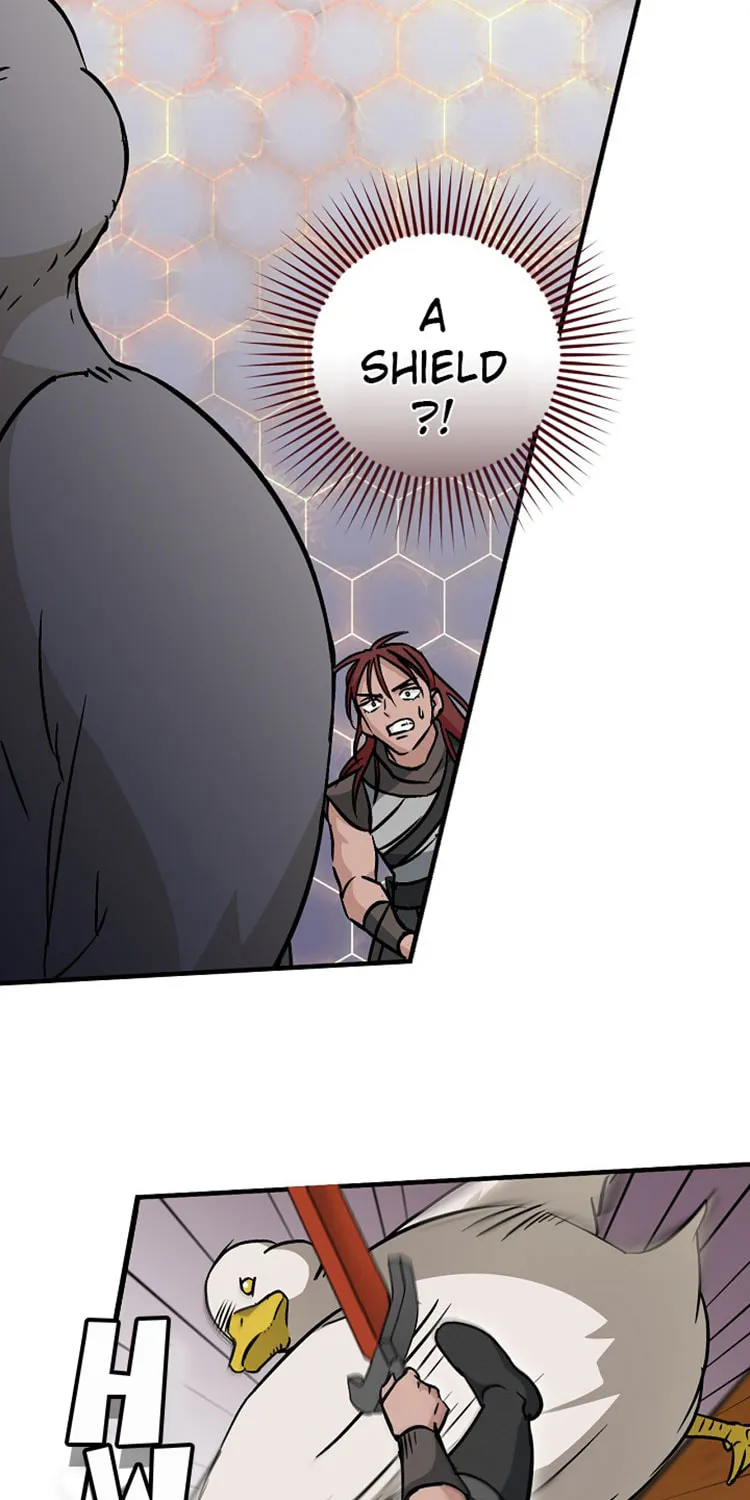 Read Gourmet Gaming chapter 44 image 51 on Lezhin