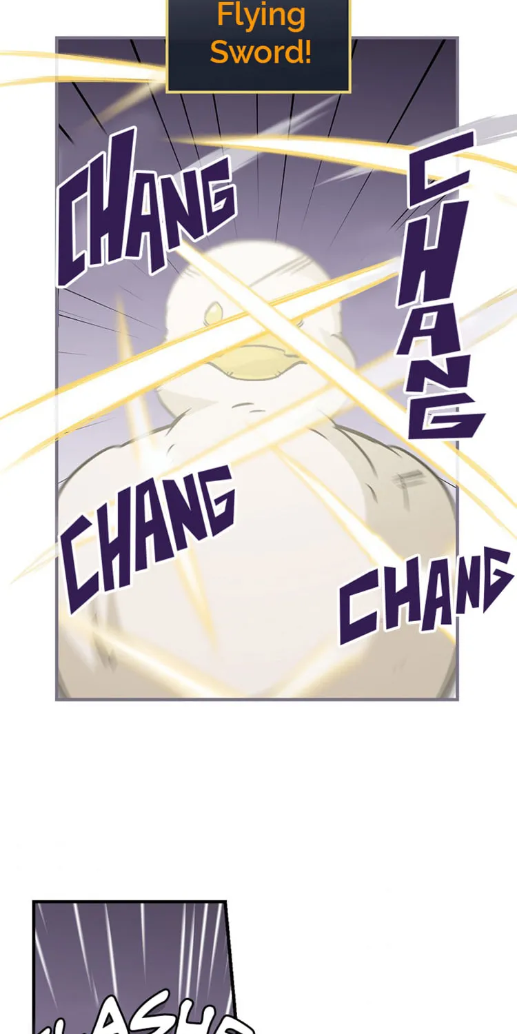 Read Gourmet Gaming chapter 44 image 56 on Lezhin