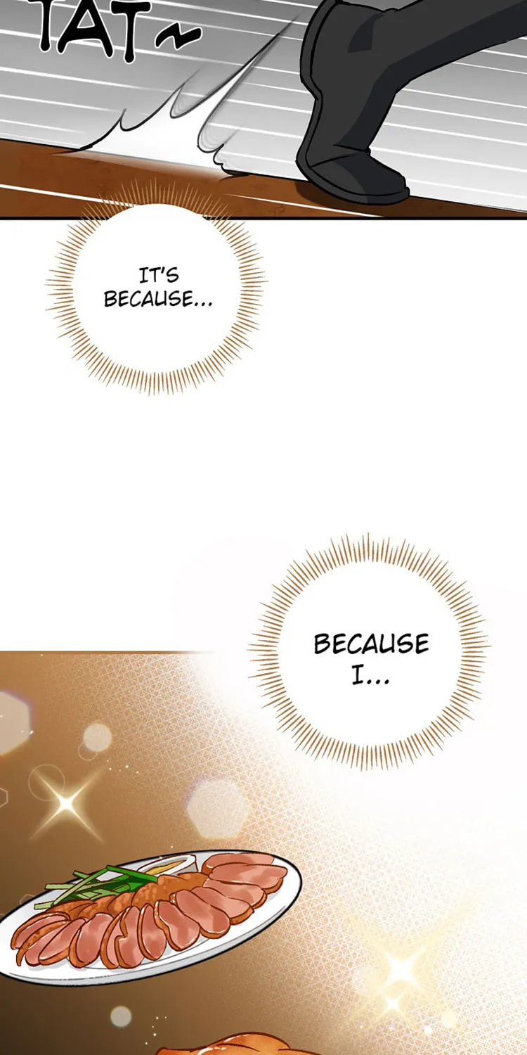 Read Gourmet Gaming chapter 44 image 59 on Lezhin