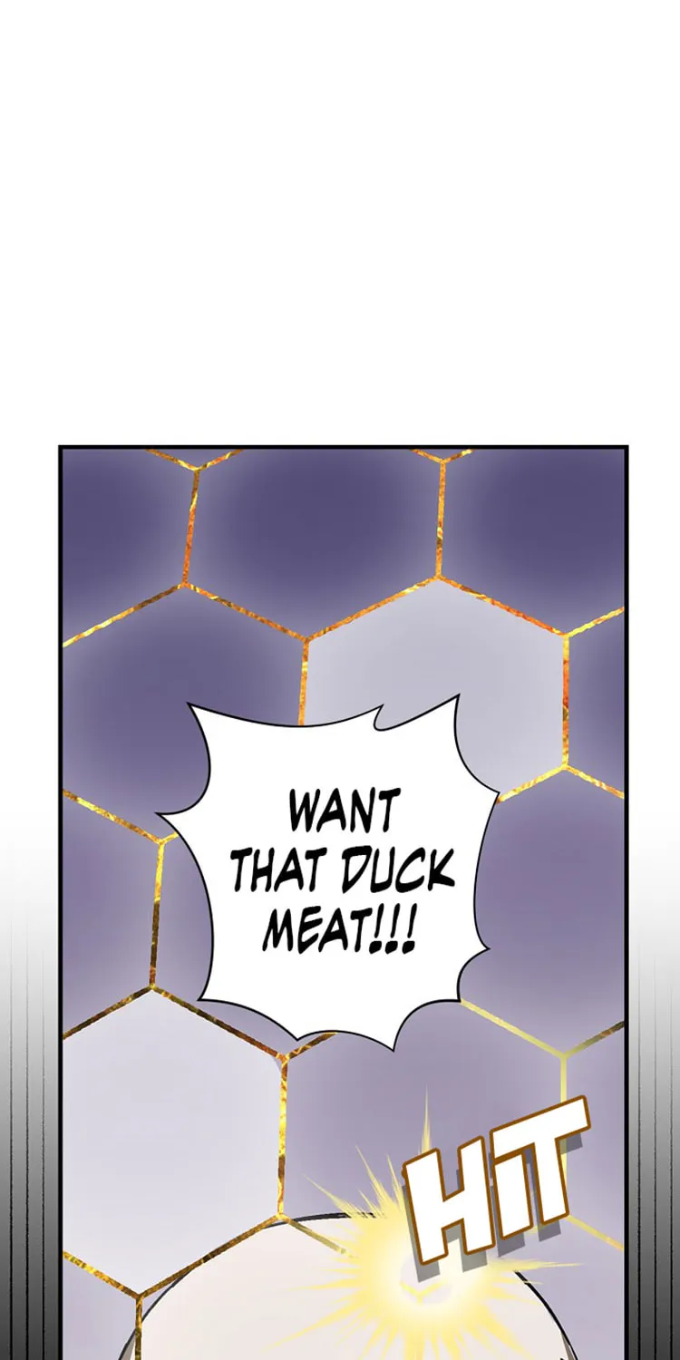 Read Gourmet Gaming chapter 44 image 61 on Lezhin