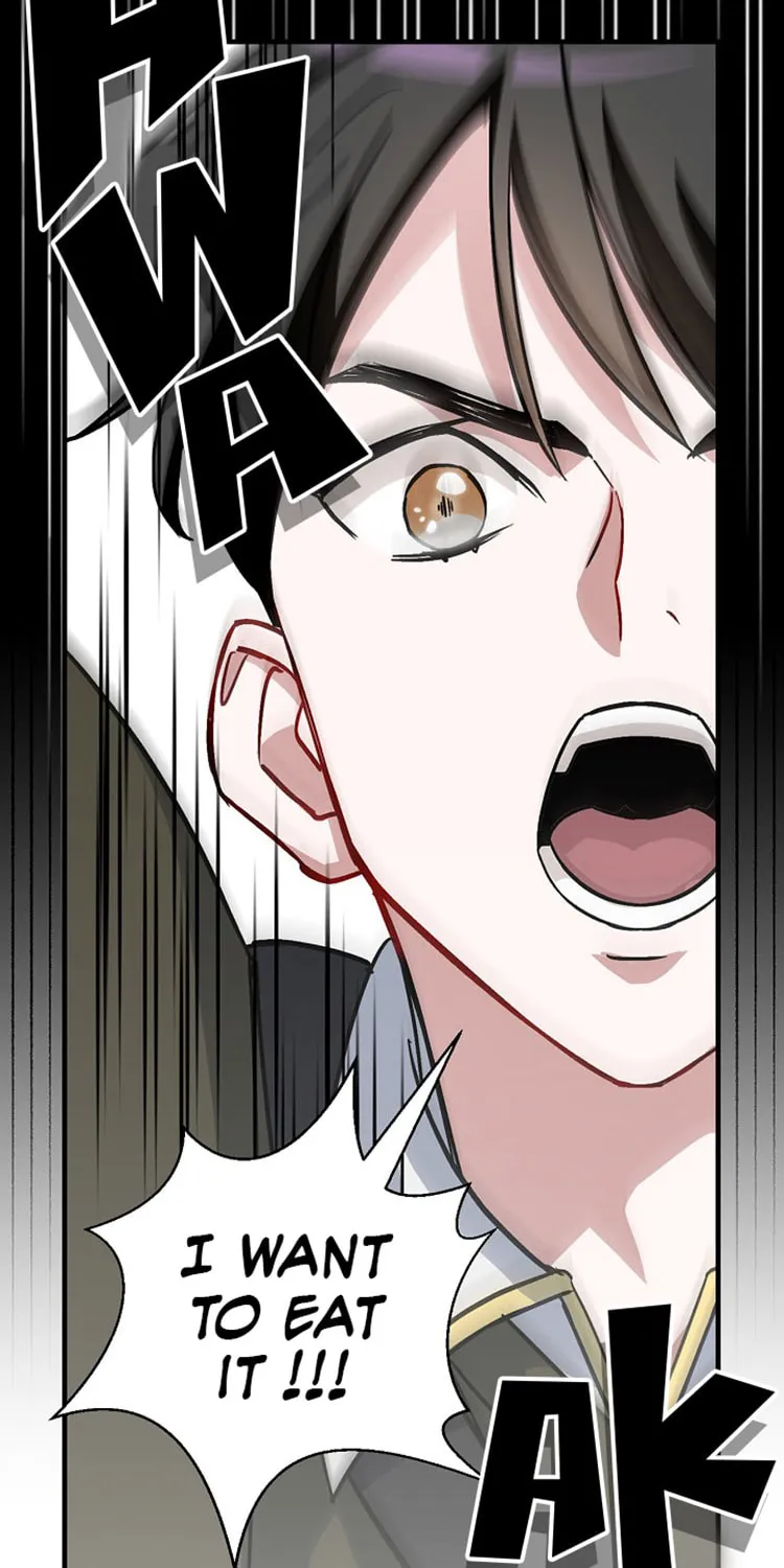 Read Gourmet Gaming chapter 44 image 63 on Lezhin