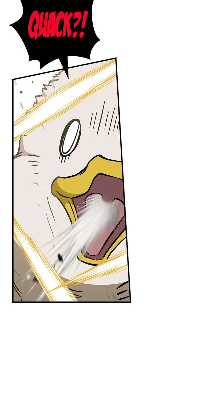 Read Gourmet Gaming chapter 44 image 66 on Lezhin