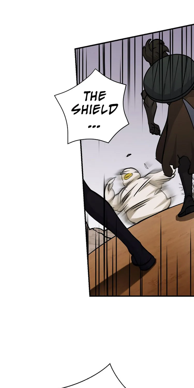 Read Gourmet Gaming chapter 44 image 67 on Lezhin