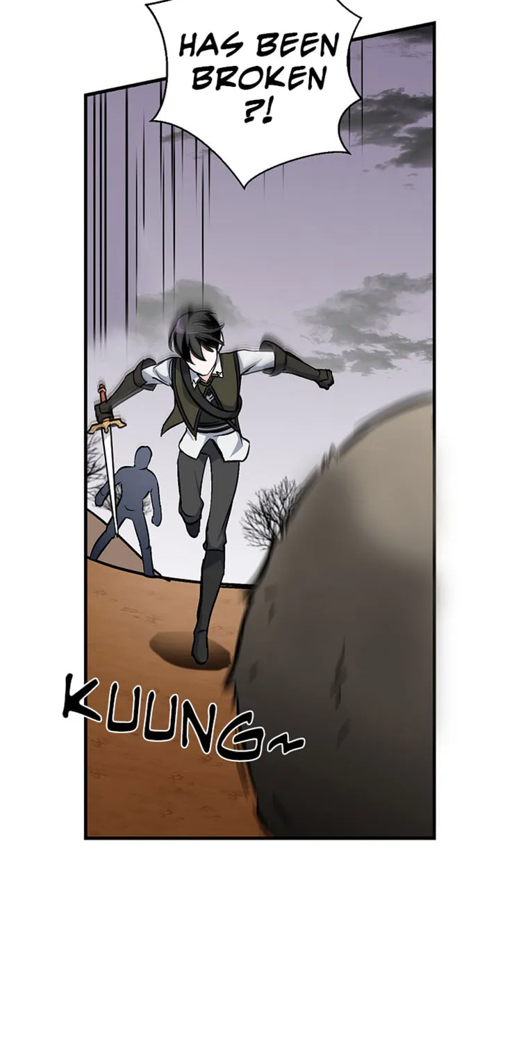 Read Gourmet Gaming chapter 44 image 68 on Lezhin