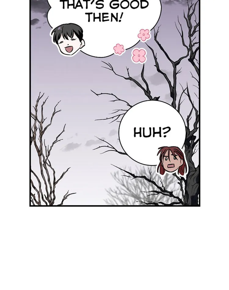 Read Gourmet Gaming chapter 44 image 74 on Lezhin