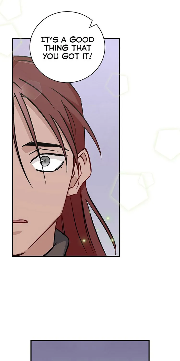 Read Gourmet Gaming chapter 44 image 76 on Lezhin